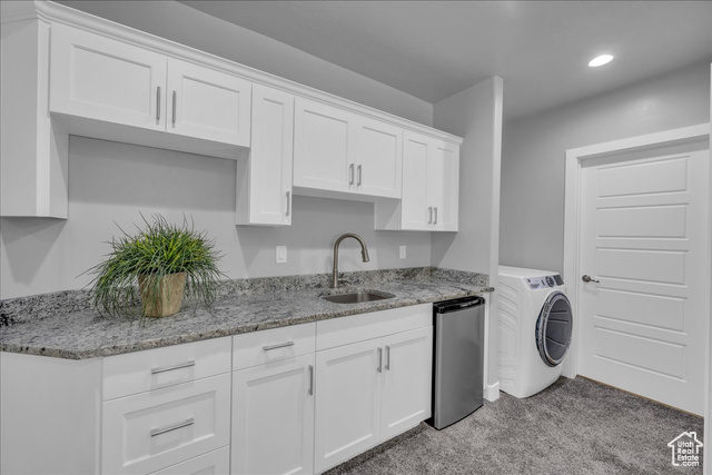 Photo 11 for MLS #2118639 at 1976 E 1200 North