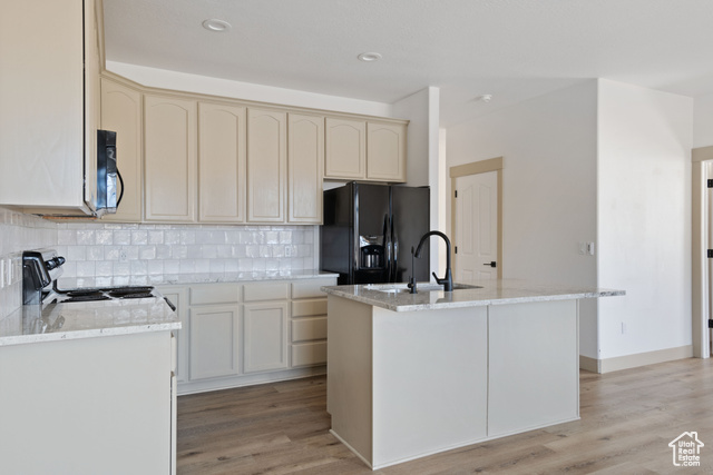 Photo 5 for MLS #2118640 at 4782 W Squatter Cv