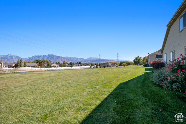 Photo 22 for MLS #2118640 at 4782 W Squatter Cv