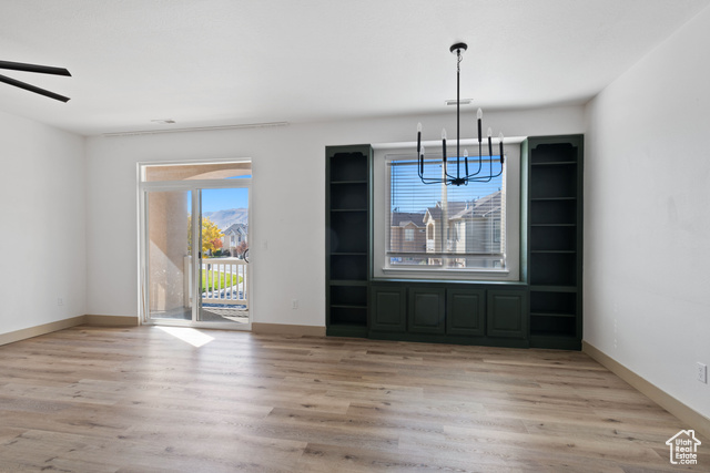 Photo 8 for MLS #2118640 at 4782 W Squatter Cv