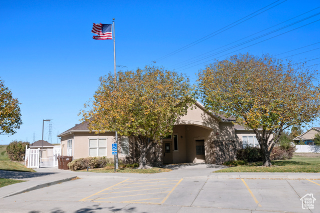 Photo 25 for MLS #2118640 at 4782 W Squatter Cv