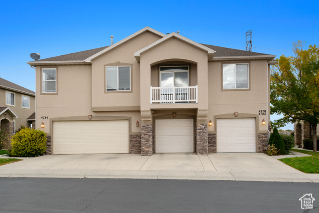 Photo 24 for MLS #2118640 at 4782 W Squatter Cv