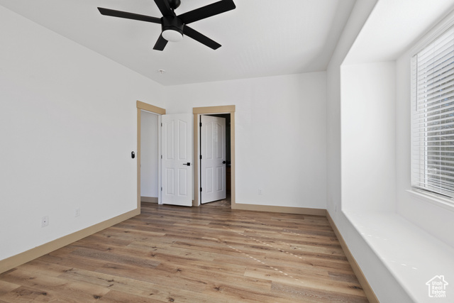 Photo 13 for MLS #2118640 at 4782 W Squatter Cv
