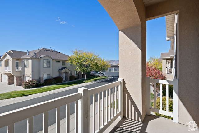 Photo 10 for MLS #2118640 at 4782 W Squatter Cv