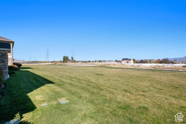 Photo 21 for MLS #2118640 at 4782 W Squatter Cv