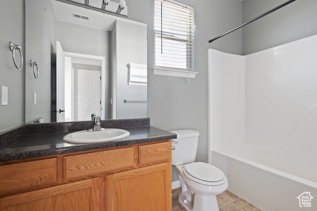 Photo 18 for MLS #2118640 at 4782 W Squatter Cv