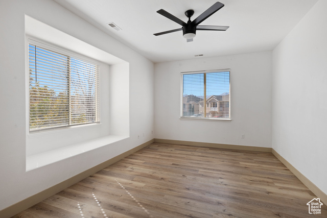 Photo 12 for MLS #2118640 at 4782 W Squatter Cv
