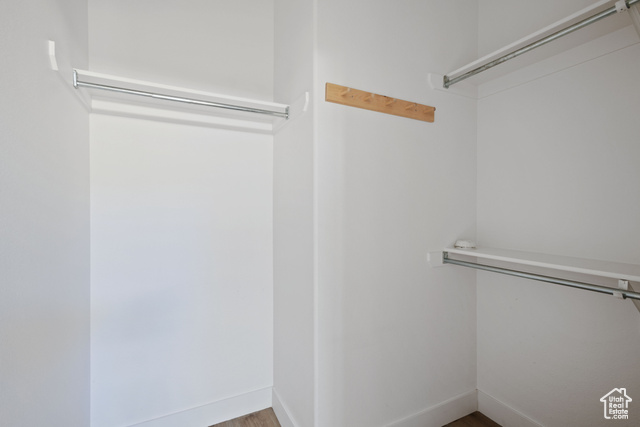 Photo 15 for MLS #2118640 at 4782 W Squatter Cv