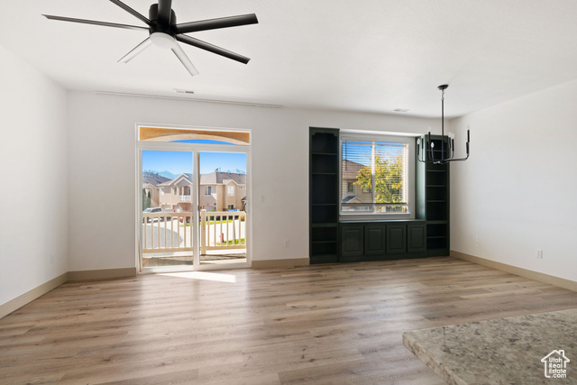 Photo 9 for MLS #2118640 at 4782 W Squatter Cv