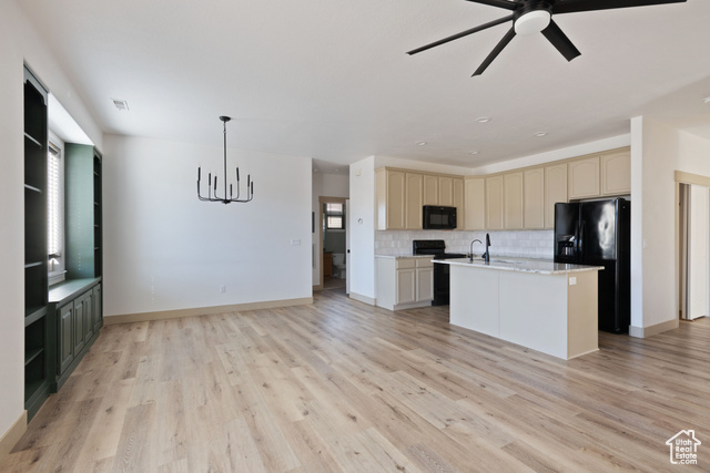 Photo 3 for MLS #2118640 at 4782 W Squatter Cv