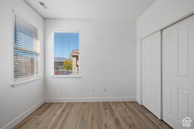 Photo 16 for MLS #2118640 at 4782 W Squatter Cv
