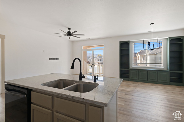 Photo 6 for MLS #2118640 at 4782 W Squatter Cv