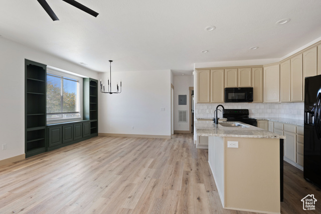 Photo 2 for MLS #2118640 at 4782 W Squatter Cv