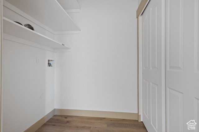 Photo 19 for MLS #2118640 at 4782 W Squatter Cv