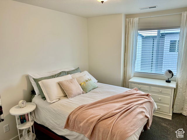 Photo 11 for MLS #2118641 at 1290 E 1640 South