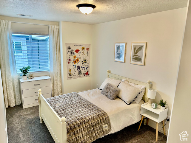 Photo 10 for MLS #2118641 at 1290 E 1640 South
