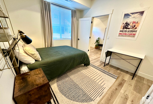 Photo 8 for MLS #2118641 at 1290 E 1640 South