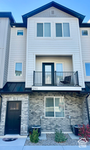 View photos for 1290 E 1640 South MLS #2118641 - 1290 E 1640 South