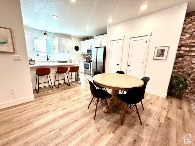Photo 13 for MLS #2118641 at 1290 E 1640 South