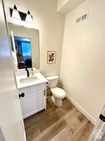 Photo 9 for MLS #2118641 at 1290 E 1640 South