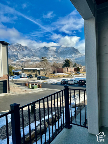 Photo 4 for MLS #2118641 at 1290 E 1640 South
