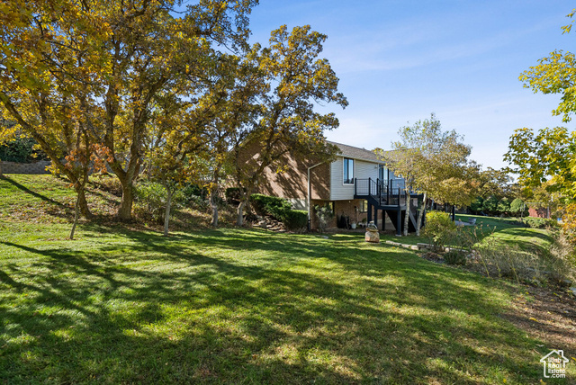 Photo 55 for MLS #2118644 at 12 S Angela Way
