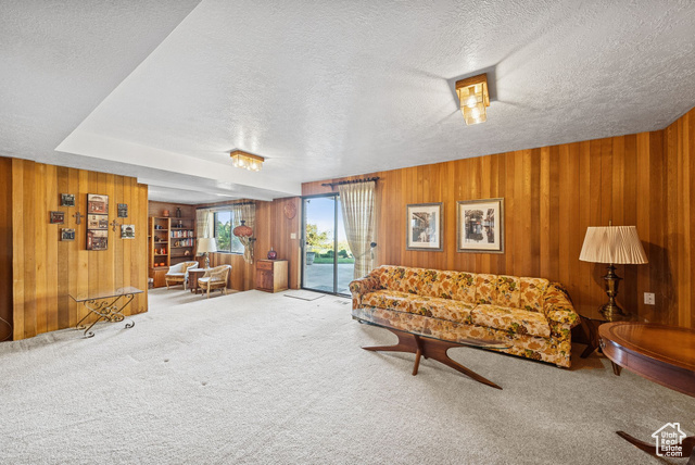 Photo 41 for MLS #2118644 at 12 S Angela Way