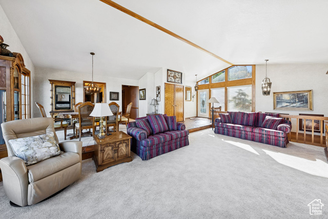 Photo 17 for MLS #2118644 at 12 S Angela Way