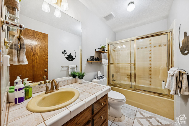 Photo 46 for MLS #2118644 at 12 S Angela Way