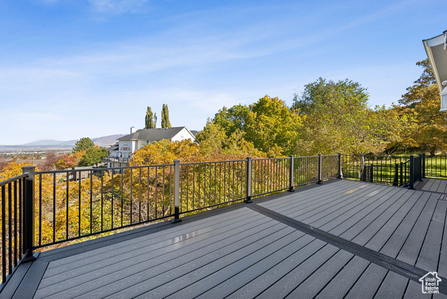Photo 51 for MLS #2118644 at 12 S Angela Way