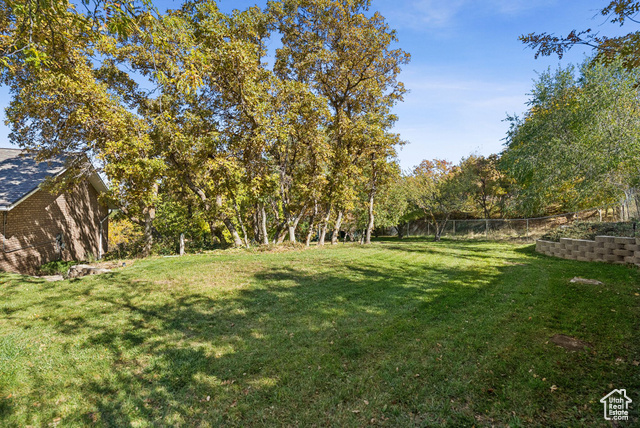 Photo 57 for MLS #2118644 at 12 S Angela Way