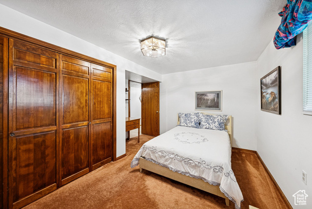 Photo 33 for MLS #2118644 at 12 S Angela Way