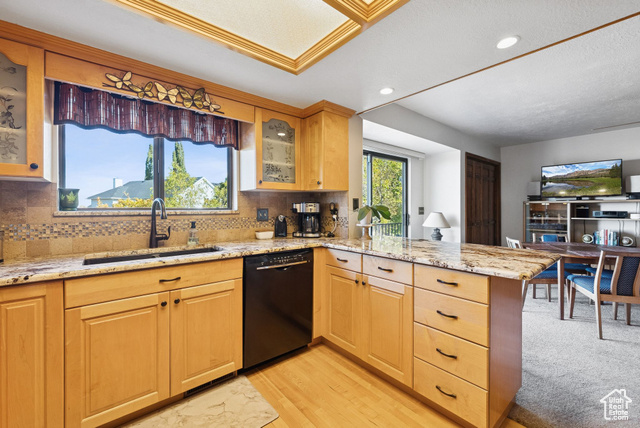 Photo 21 for MLS #2118644 at 12 S Angela Way