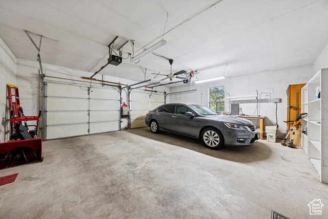 Photo 50 for MLS #2118644 at 12 S Angela Way
