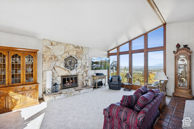 Photo 15 for MLS #2118644 at 12 S Angela Way