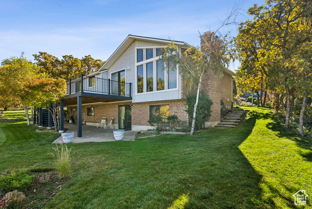 Photo 8 for MLS #2118644 at 12 S Angela Way
