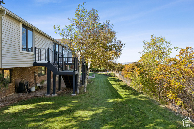 Photo 54 for MLS #2118644 at 12 S Angela Way