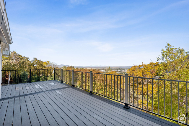 Photo 53 for MLS #2118644 at 12 S Angela Way
