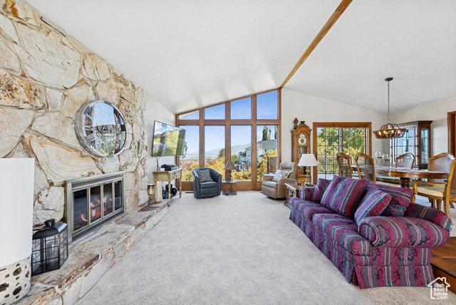 Photo 14 for MLS #2118644 at 12 S Angela Way
