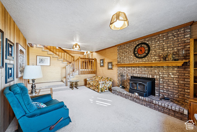 Photo 35 for MLS #2118644 at 12 S Angela Way