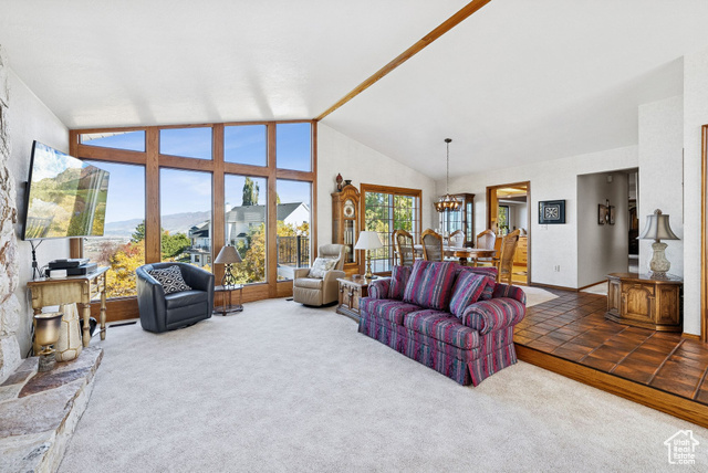 Photo 16 for MLS #2118644 at 12 S Angela Way