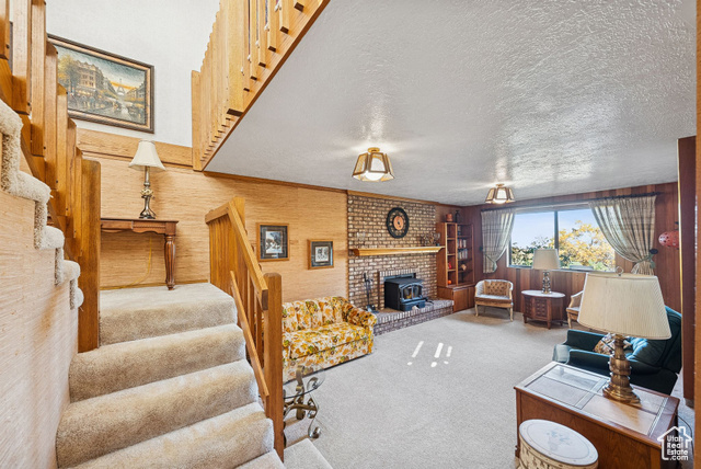 Photo 37 for MLS #2118644 at 12 S Angela Way