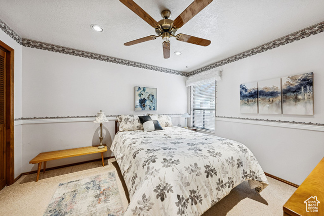 Photo 43 for MLS #2118644 at 12 S Angela Way