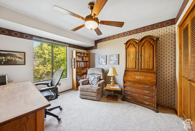 Photo 32 for MLS #2118644 at 12 S Angela Way
