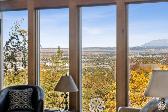 Photo 19 for MLS #2118644 at 12 S Angela Way