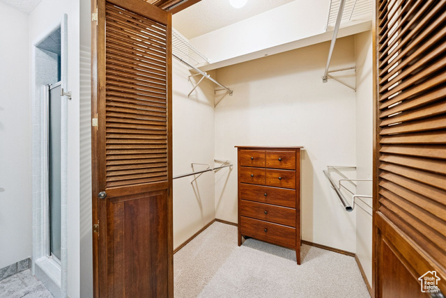 Photo 44 for MLS #2118644 at 12 S Angela Way