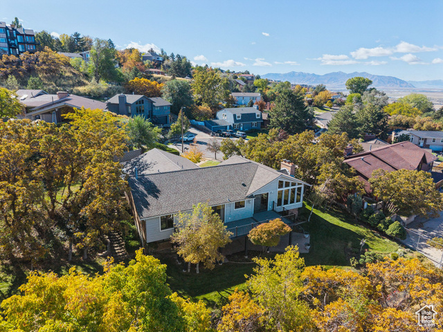 Photo 10 for MLS #2118644 at 12 S Angela Way