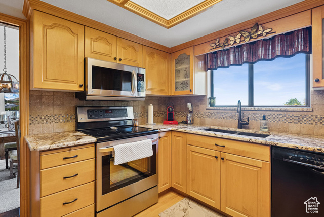 Photo 23 for MLS #2118644 at 12 S Angela Way