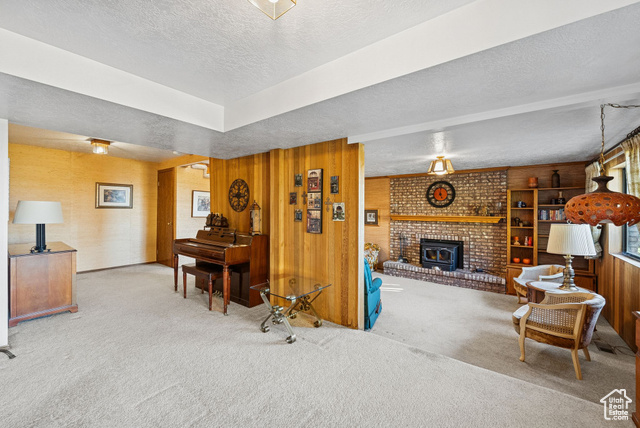 Photo 39 for MLS #2118644 at 12 S Angela Way