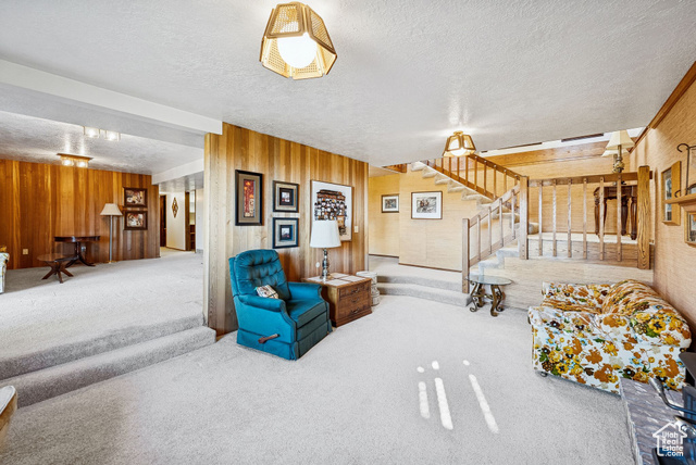Photo 36 for MLS #2118644 at 12 S Angela Way